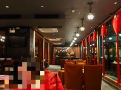 -申粤轩·手工点心·金牌烧味·经典粤菜(丁香花园店)