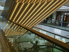 -万达茂商场(南京仙林店)