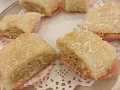 -荔枝楼酒家(员村东璟店)