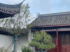 -东南大学(九龙湖校区)