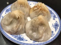 无锡小笼包-熙盛源(凤凰街店)