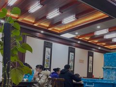 -观桥阁(锦溪店)