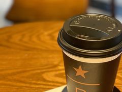 -星巴克臻选®️咖啡·酒坊Bar Mixato