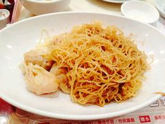 -池记(尖沙咀店)