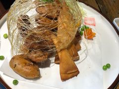 -路小缦·珍馐美馔(市心北路店)