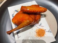 -宁邦·家宴·南京菜(红山动物园店)