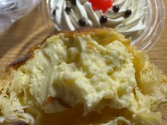 -苹果花园(鞍山路店)