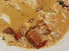 -大清花饺子城(昌黎店)