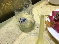 -多喜客海鲜烤肉自助烤场(百花红楼店)