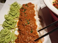 -将军府·鸡毛店(武侯祠店)