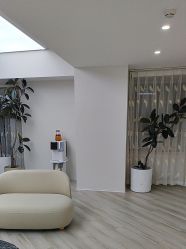 -HEYAN荷妍专业脱毛连锁机构