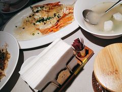 -码头见·潮汕菜(领展中心城店)