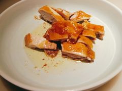 -客语客家菜(琶洲保利店)