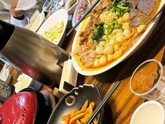 -临家闽南菜(五店市店)