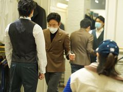 -上海置地广场(南京东路店)