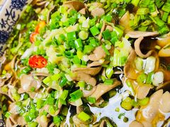 -富临轩私房菜(集庆门大街店)