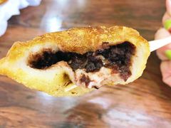 -赵天禄(葑门横街店)