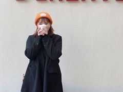 -J Create城市露营咖啡·简餐·宠物(上海动物园店)