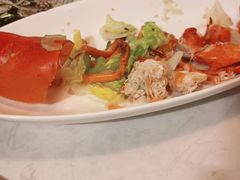 -IL Forno 意坊·意大利餐厅(花园店)