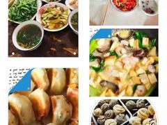 -天鹅到家·保姆月嫂育儿嫂(浦东店)