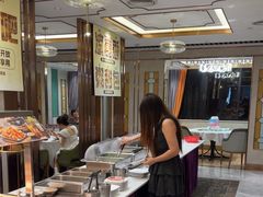 -稻香酒家·35年老字号(侨光店)