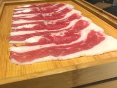-火炉火自助餐(悠唐购物中心店)