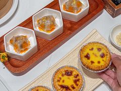 -丹桂轩(银河店)