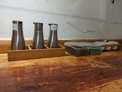 -二哥米线 丽江店