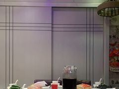 -尚岛私房菜(西方巷店)