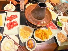 -洪长兴(广西北路店)