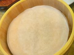 -玉林烤鸭店(垡头店)