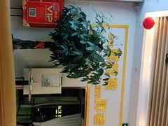 -胖老爹美式炸鸡(远洋旗舰店)