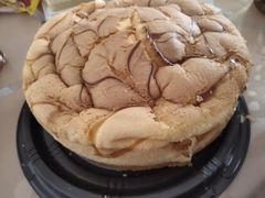 -艾拉米苏蛋糕坊(江北化工医院店)