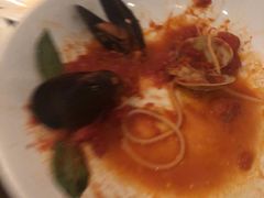 -ROAST coffee & eatery