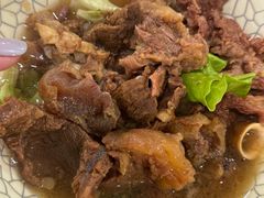-福合埕牛肉火锅(长平国新店)