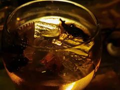 -柒Lounge(三里屯店)
