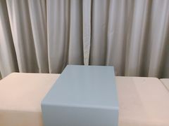 -Zsmart智尚酒店(南京夫子庙大光路店)