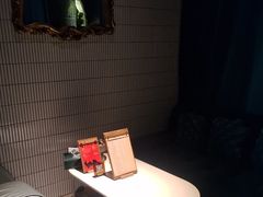 -涟LIAN·泰式按摩·MASSAGE·SPA(华强北店)