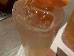 -星巴克臻选(成都太古里店)