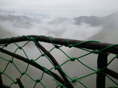 -南尖岩