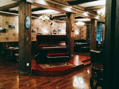 -六国饭店·俄餐·西餐(吊桥公园店)