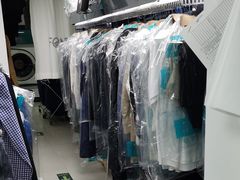 -福奈特洗衣·洗鞋·奢侈品护理(北京上京家园店)