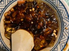 -姐夫的小菜(新中关购物中心店)