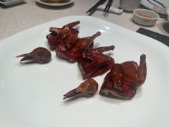 -新荣记(椒江店)