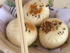 -陶缘一号·四季缘·老字号顺德菜·户外婚礼家宴(西滘店)