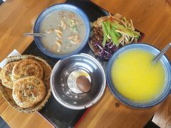 -陆氏太后饼(富平店)