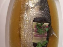 -忆家名门·上海菜(徐家汇店)
