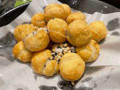 -王家渡火锅店(亦庄店)