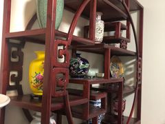 -CLUE演绎实景剧本杀(江南西店)