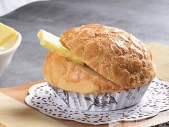 -新世界餐厅(万达店)
